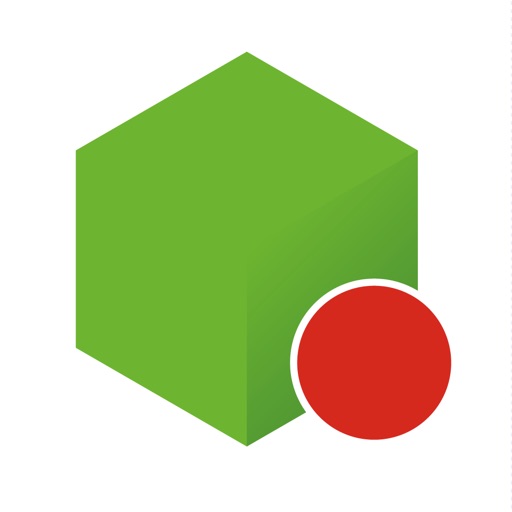 Probox by ADP AG
