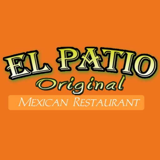 El Patio Online