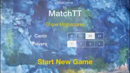 Game screenshot MatchTT - Match The Tunes mod apk