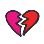 Spreshies Break Up