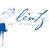 ADTV Tanzschule Lentz