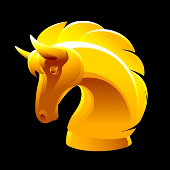 Chess Pro - Ultimate Edition