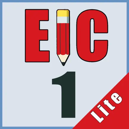 Editor in Chief® Level 1 Lite Cheats