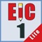 Icon Editor in Chief® Level 1 Lite