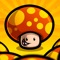 Guardians: Royal Journey is a fun and addictive strategy tower defense game brought to you by Haypi Co