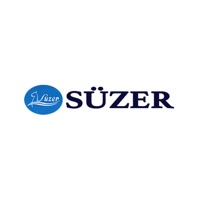 Süzer Seyahat sur PC