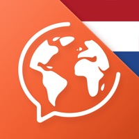 Kontakt Niederländisch lernen – Mondly