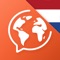 Learn Dutch with free lessons daily
