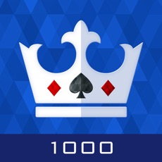 Activities of FreeCell 1000