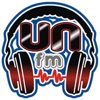 United Nation FM
