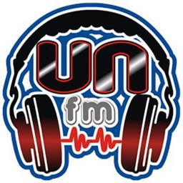 United Nation FM