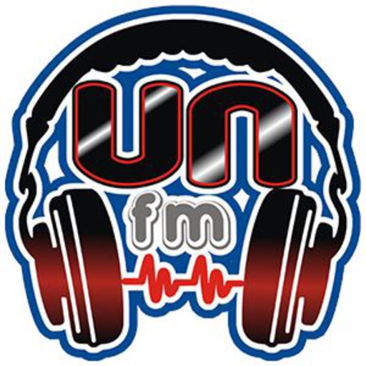 United Nation FM icon