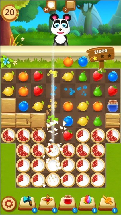 Fruit Juice Fresh Juice screenshot-6