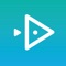 iClicker Reef allows you to answer questions using your iPhone, iPad, or iPod Touch