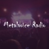 Metalvoice Radio