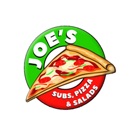 Top 40 Food & Drink Apps Like Joe's Pizza and Subs - Best Alternatives