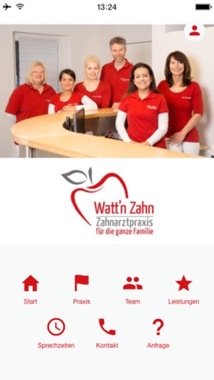 Watt'n Zahn(圖1)-速報App