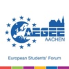 AEGEE-Aachen