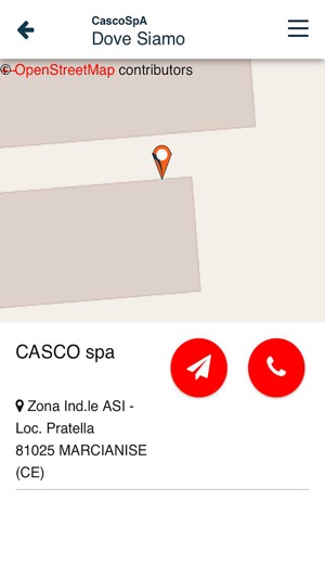 Casco SpA(圖3)-速報App