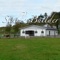 Stable Builder 3D is the perfect design tool for horse owners and farmers who are planning to build a new stable but is also very useful for architects, designers and producers of stable buildings and interior details
