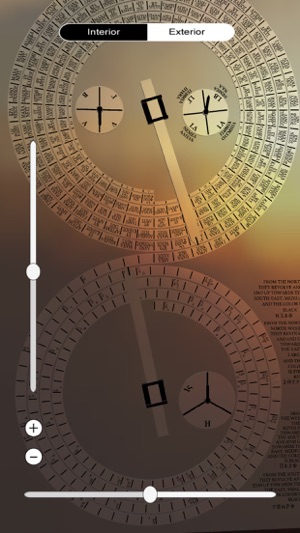 Antikythera Mechanism(圖4)-速報App