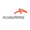 The ArcelorMittal Investor Relations app keeps you informed about the company’s latest developments