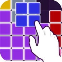 Muiti Block Play pour PC