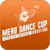 Mero Dance Cup USA