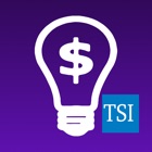 Top 13 Finance Apps Like TSI Receipts - Best Alternatives