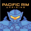 Pacific Rim Uprising Pack