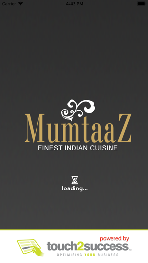 Mumtaaz(圖1)-速報App