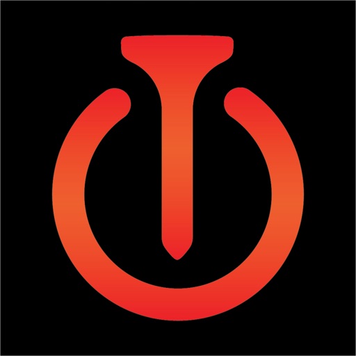TeeOff.com by PGA TOUR: Book Tee Times + Golf GPS