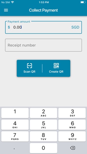 Alipay Merchant SG(圖2)-速報App