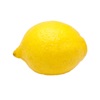 LemonVision