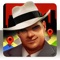 City Domination is a FREE geo-located strategy game that you play where you live