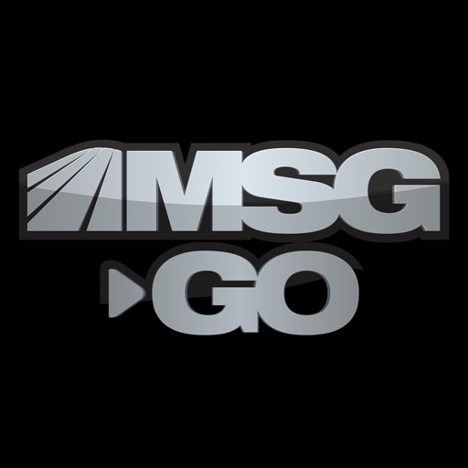 MSG GO