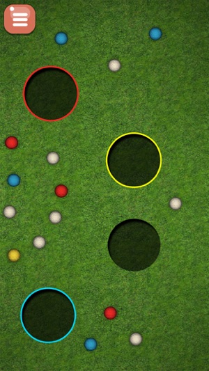 Rolling Balls(圖2)-速報App