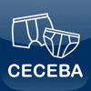 Ceceba Bodywear