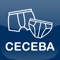 CECEBA