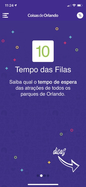 Coisas de Orlando(圖2)-速報App