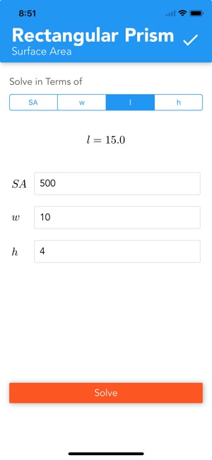 Solver(圖3)-速報App