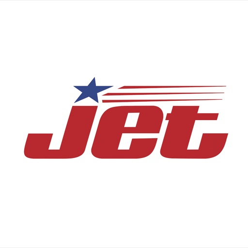 Jet Foods