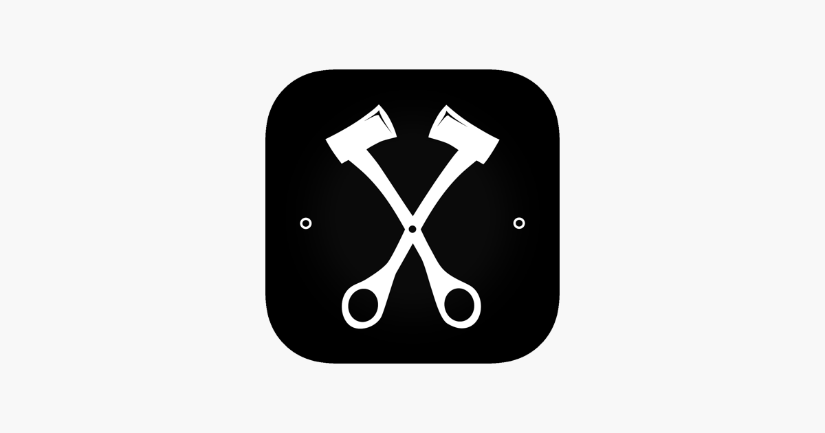 wrong-barbershop-en-app-store