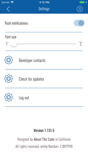 STRANN(圖4)-速報App