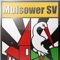 Die offizielle App des Mulsower SV 61 >> Hier findet ihr alles rund um unseren MSV61