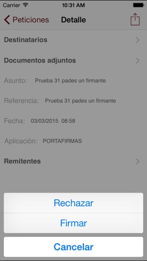 Portafirmas @firma(圖4)-速報App