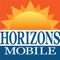 Horizons FCU Mobile