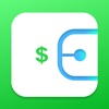 出費ノート (My Expense App)