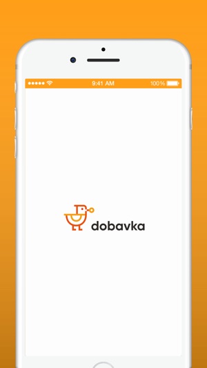 Dobavka(圖1)-速報App