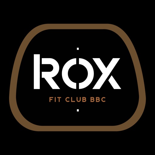 ROX FIT CLUB